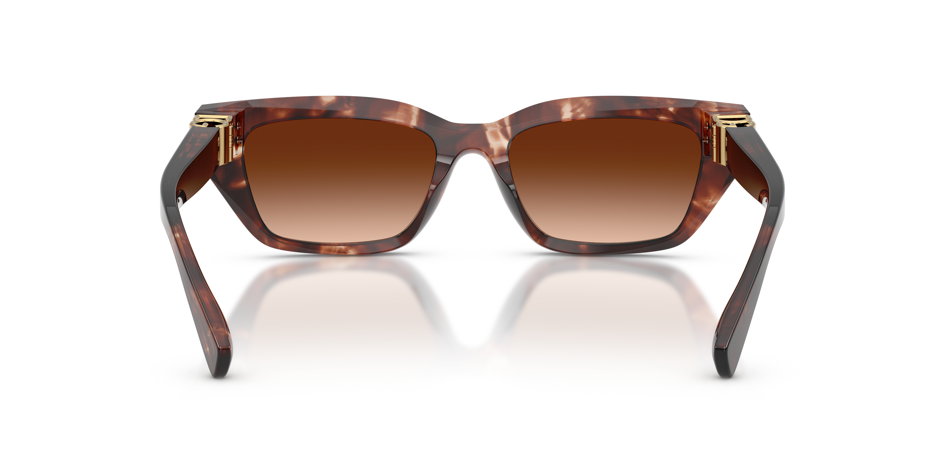 DOLCE &amp; GABBANA DG4532 322274 53