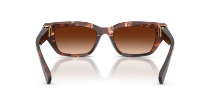 DOLCE &amp; GABBANA DG4532 322274 53