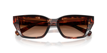 DOLCE &amp; GABBANA DG4532 322274 53