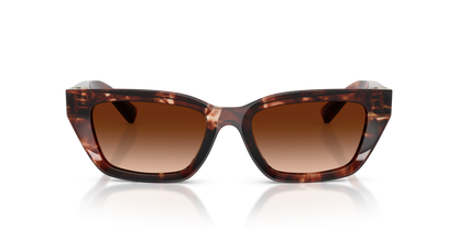 DOLCE &amp; GABBANA DG4532 322274 53