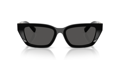 DOLCE &amp; GABBANA DG4532 501/87 53