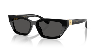 DOLCE &amp; GABBANA DG4532 501/87 53