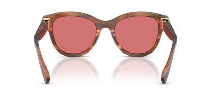 DOLCE &amp; GABBANA DG4533 322175 54