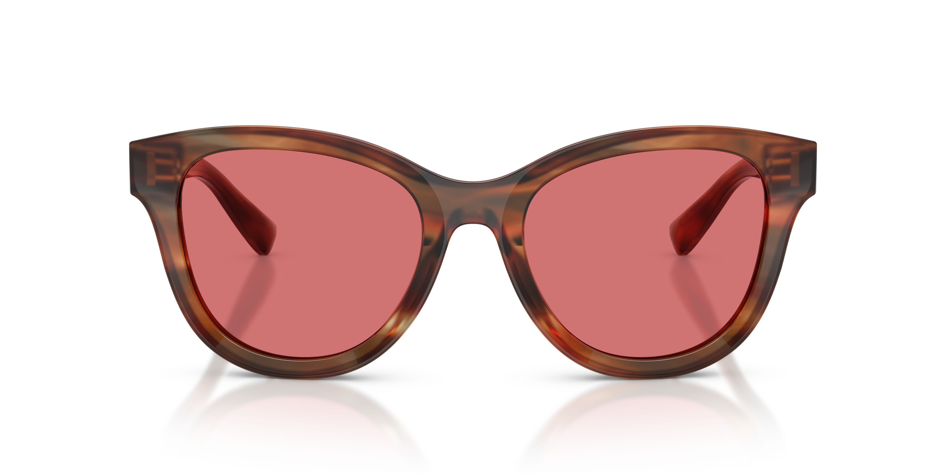 DOLCE &amp; GABBANA DG4533 322175 54