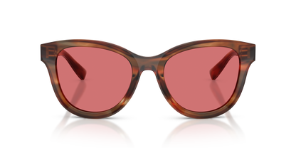 DOLCE &amp; GABBANA DG4533 322175 54