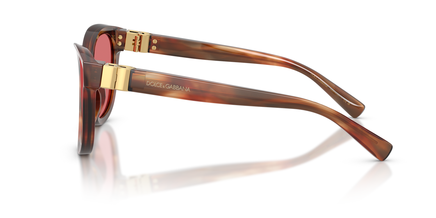 DOLCE &amp; GABBANA DG4533 322175 54