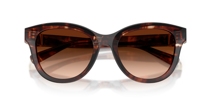 DOLCE &amp; GABBANA DG4533 322274 54
