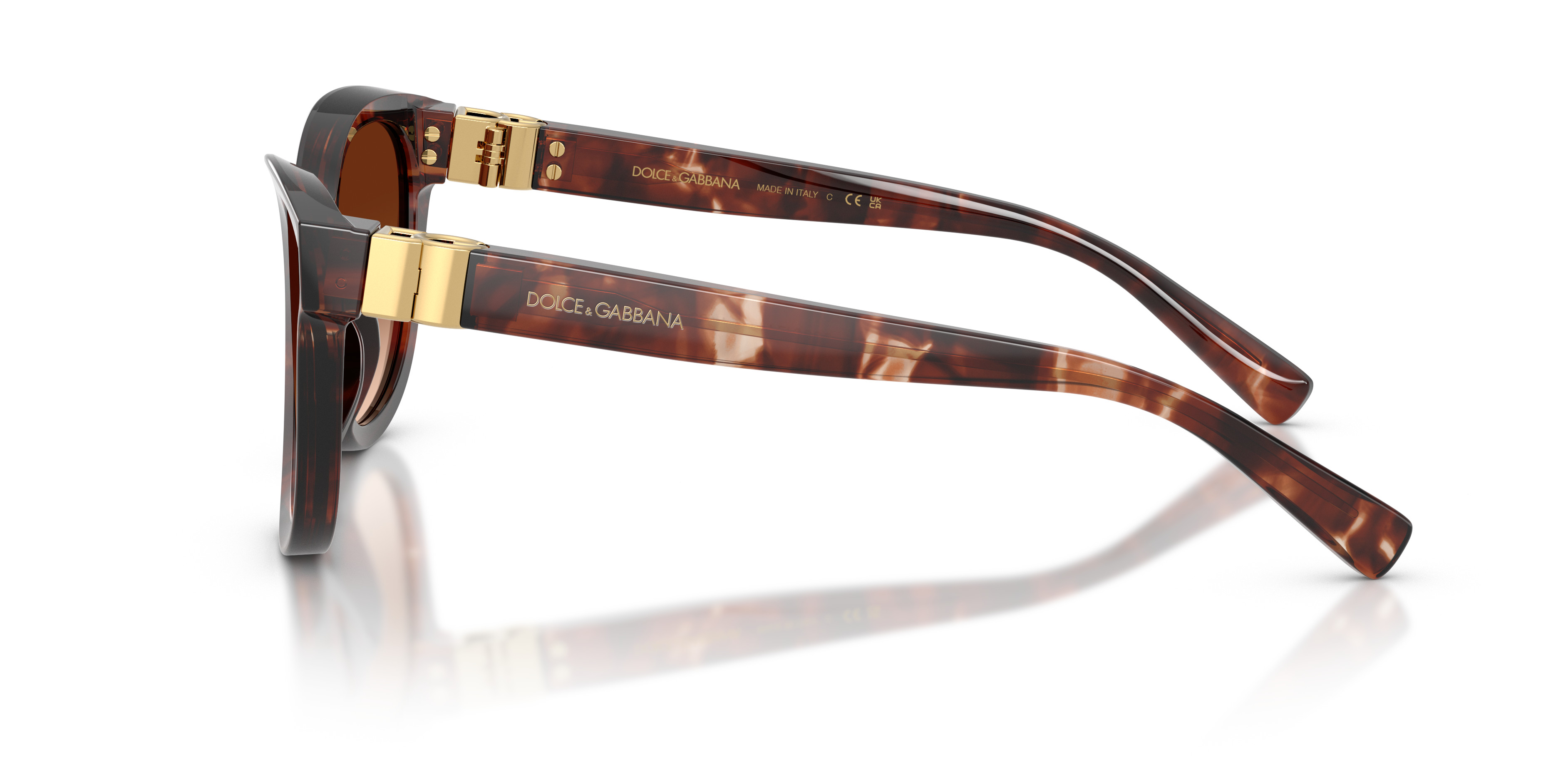 DOLCE &amp; GABBANA DG4533 322274 54