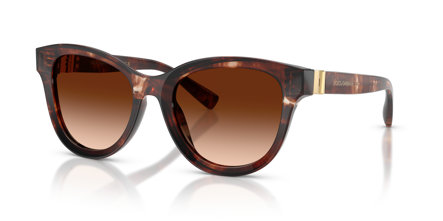 DOLCE &amp; GABBANA DG4533 322274 54
