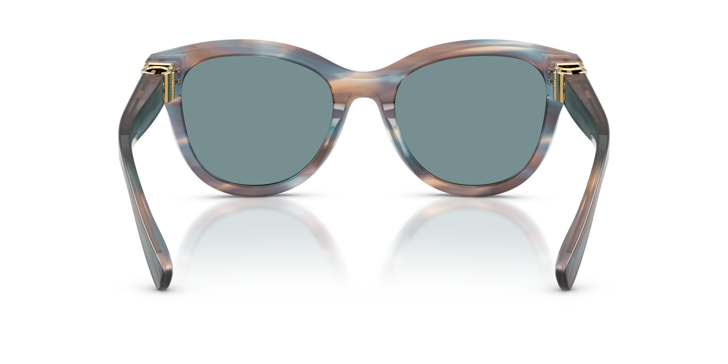 DOLCE &amp; GABBANA DG4533 344880 54