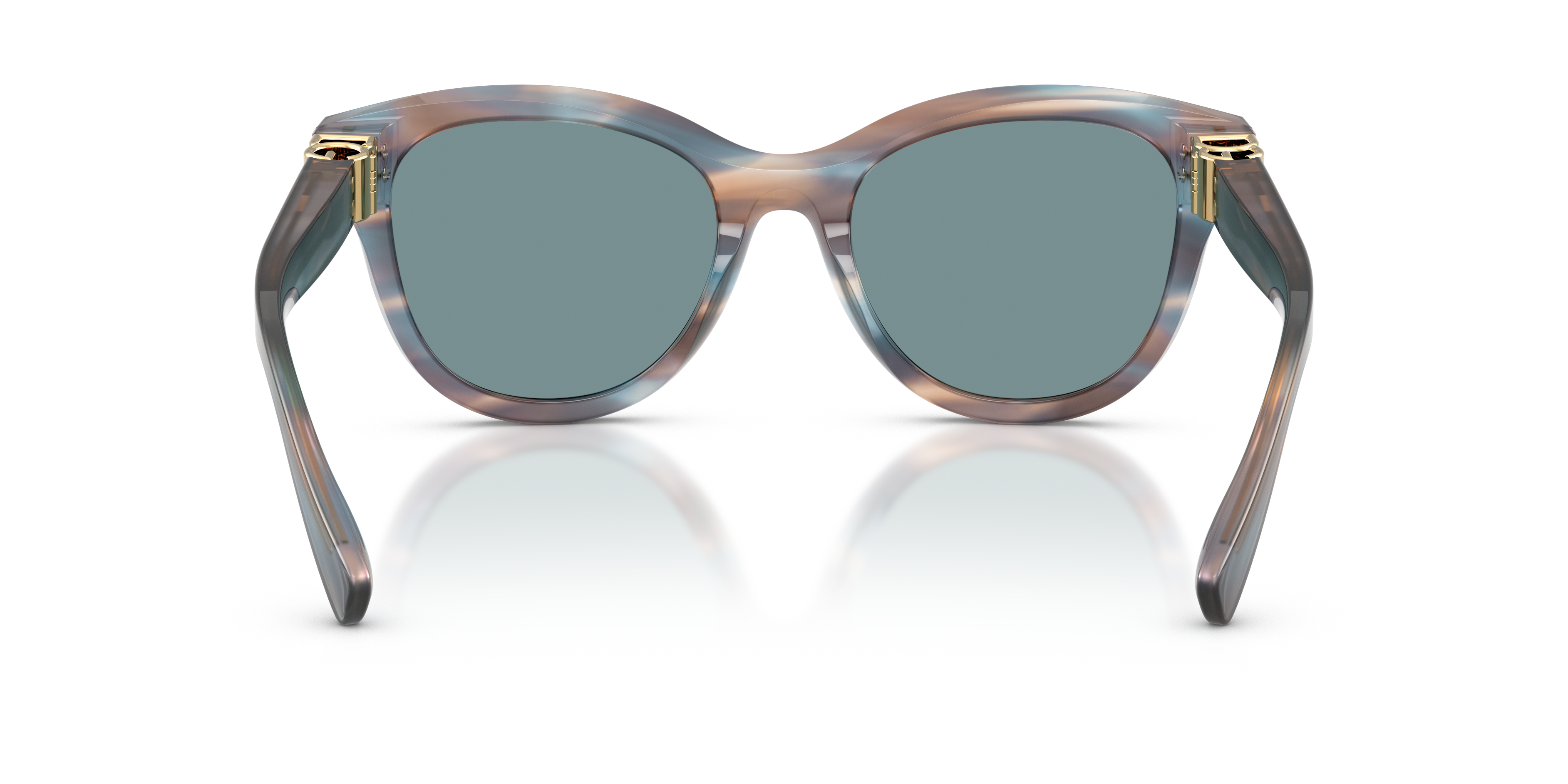 DOLCE &amp; GABBANA DG4533 344880 54