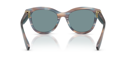 DOLCE &amp; GABBANA DG4533 344880 54
