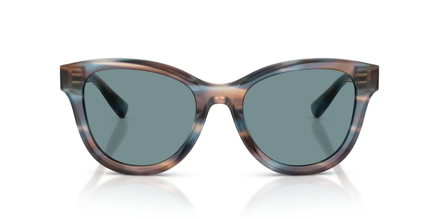 DOLCE &amp; GABBANA DG4533 344880 54