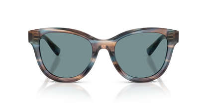 DOLCE &amp; GABBANA DG4533 344880 54