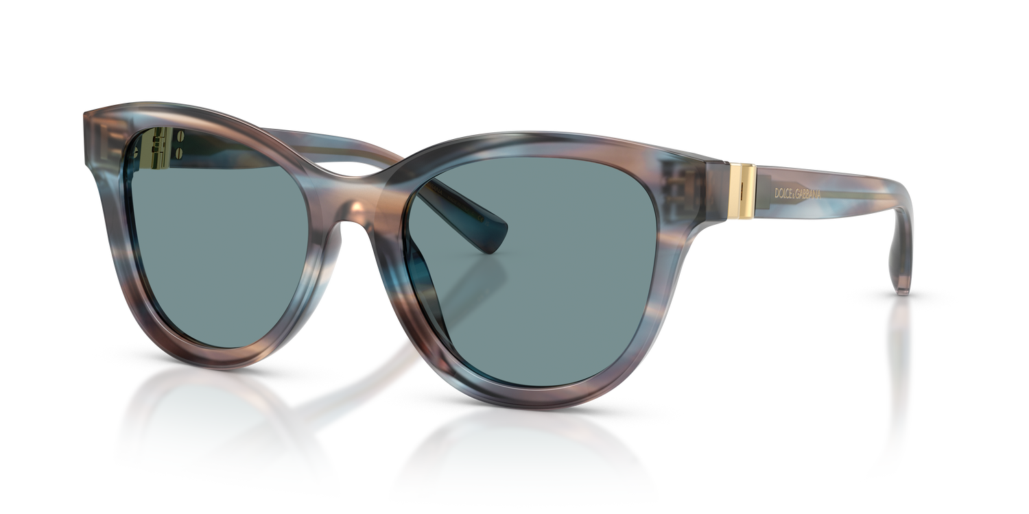 DOLCE &amp; GABBANA DG4533 344880 54