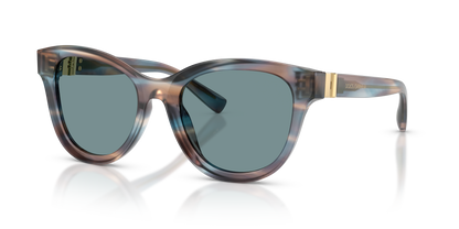 DOLCE &amp; GABBANA DG4533 344880 54