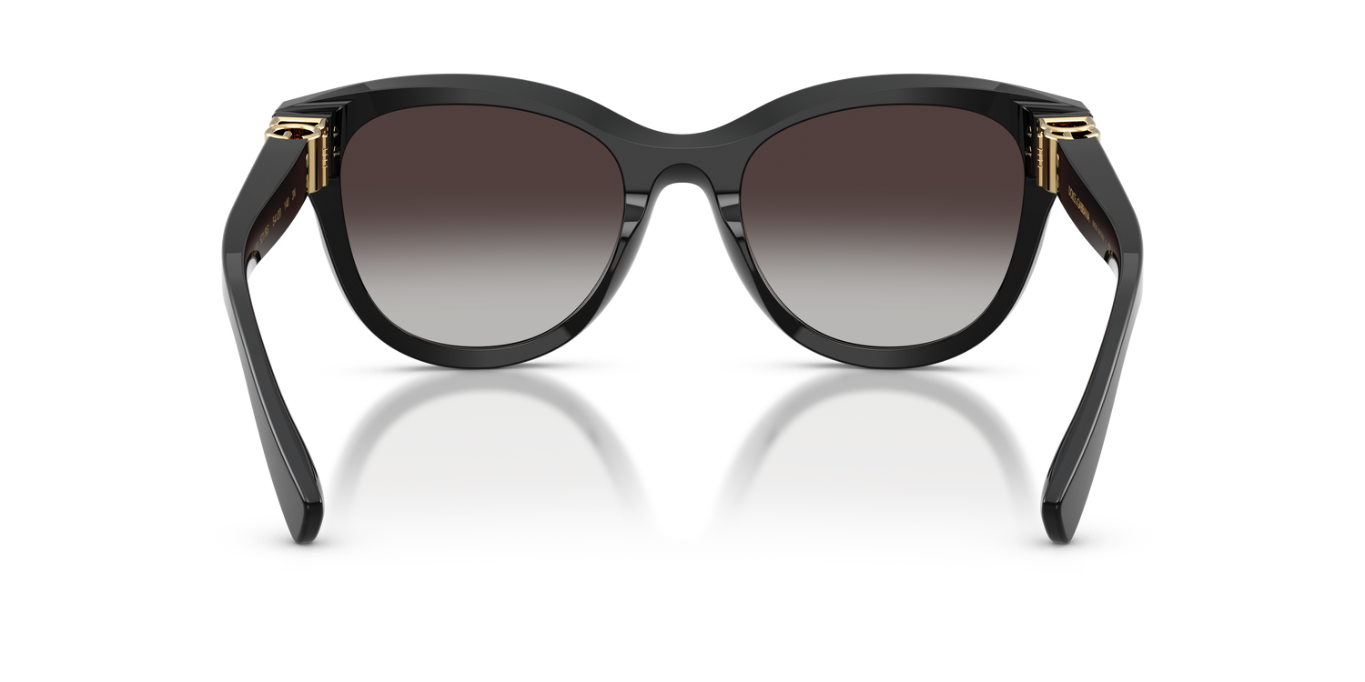 DOLCE &amp; GABBANA DG4533 501/8G 54