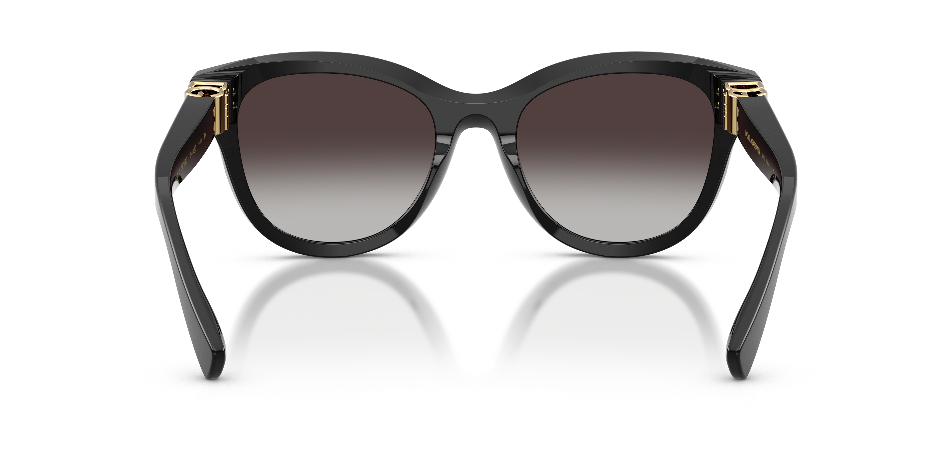DOLCE &amp; GABBANA DG4533 501/8G 54