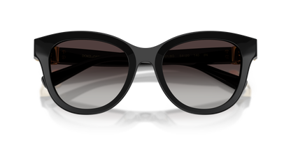 DOLCE &amp; GABBANA DG4533 501/8G 54