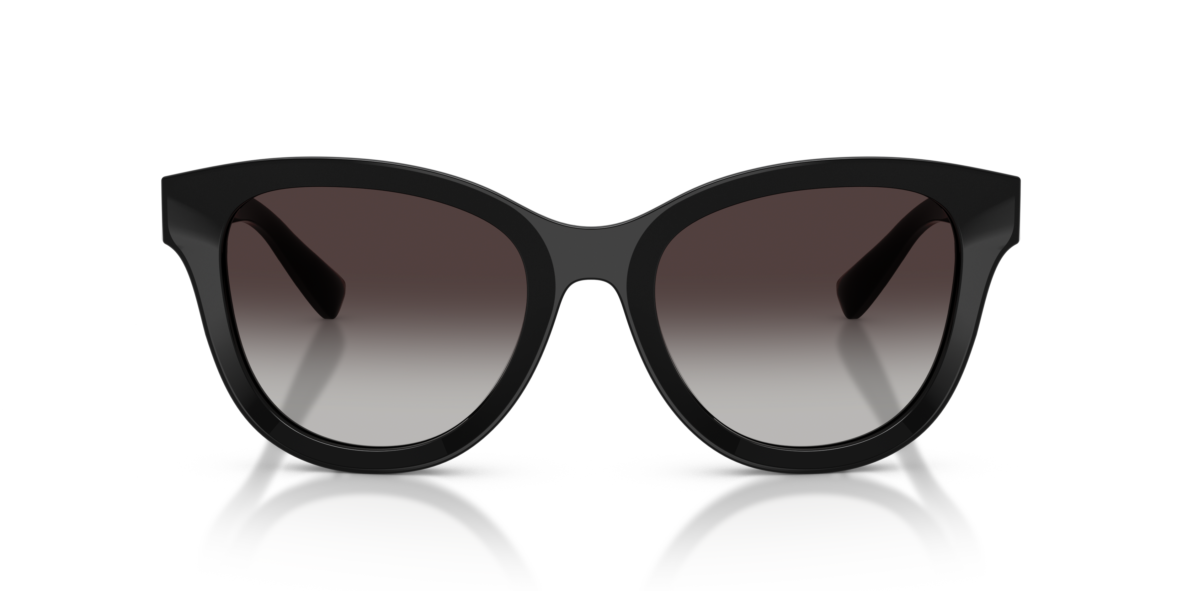 DOLCE &amp; GABBANA DG4533 501/8G 54