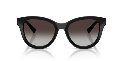DOLCE &amp; GABBANA DG4533 501/8G 54