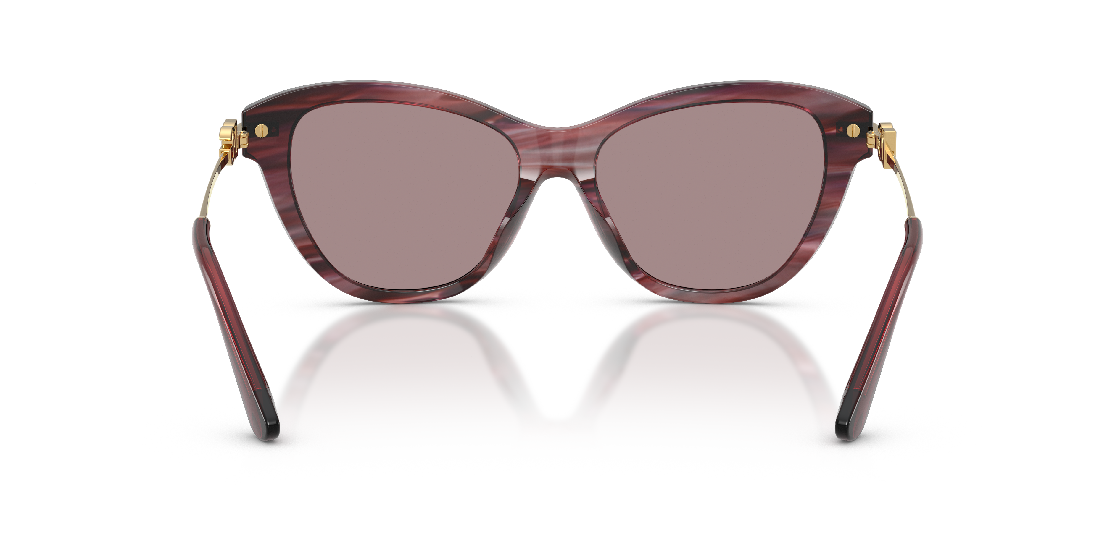 DOLCE &amp; GABBANA DG4534 3474LA 53