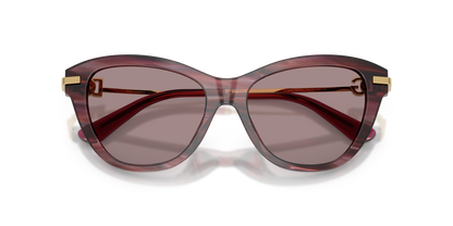 DOLCE &amp; GABBANA DG4534 3474LA 53