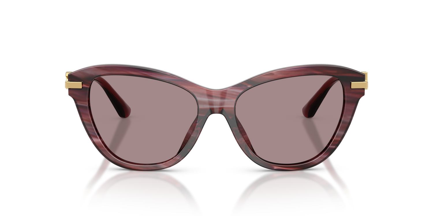 DOLCE &amp; GABBANA DG4534 3474LA 53
