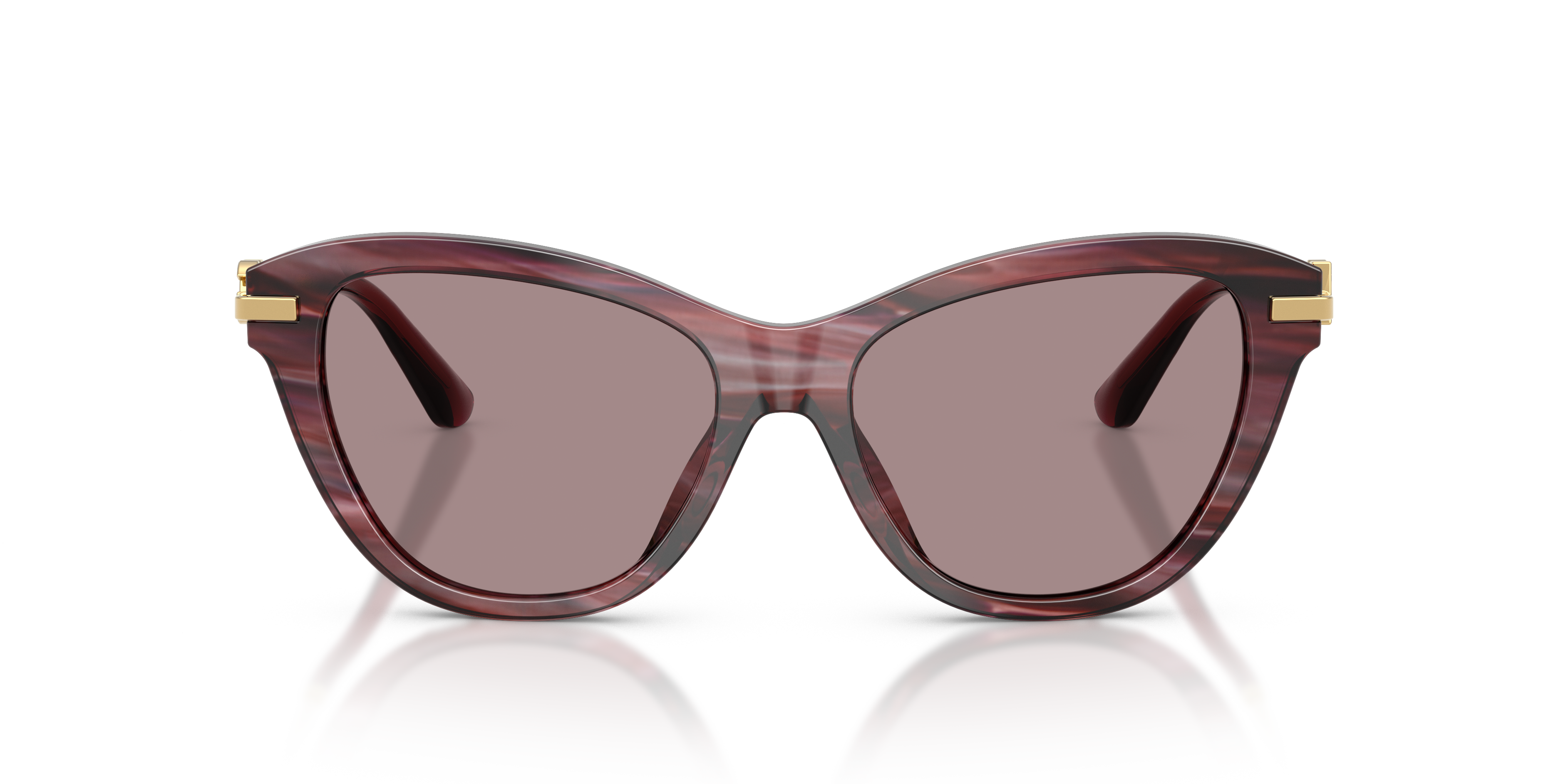 DOLCE &amp; GABBANA DG4534 3474LA 53