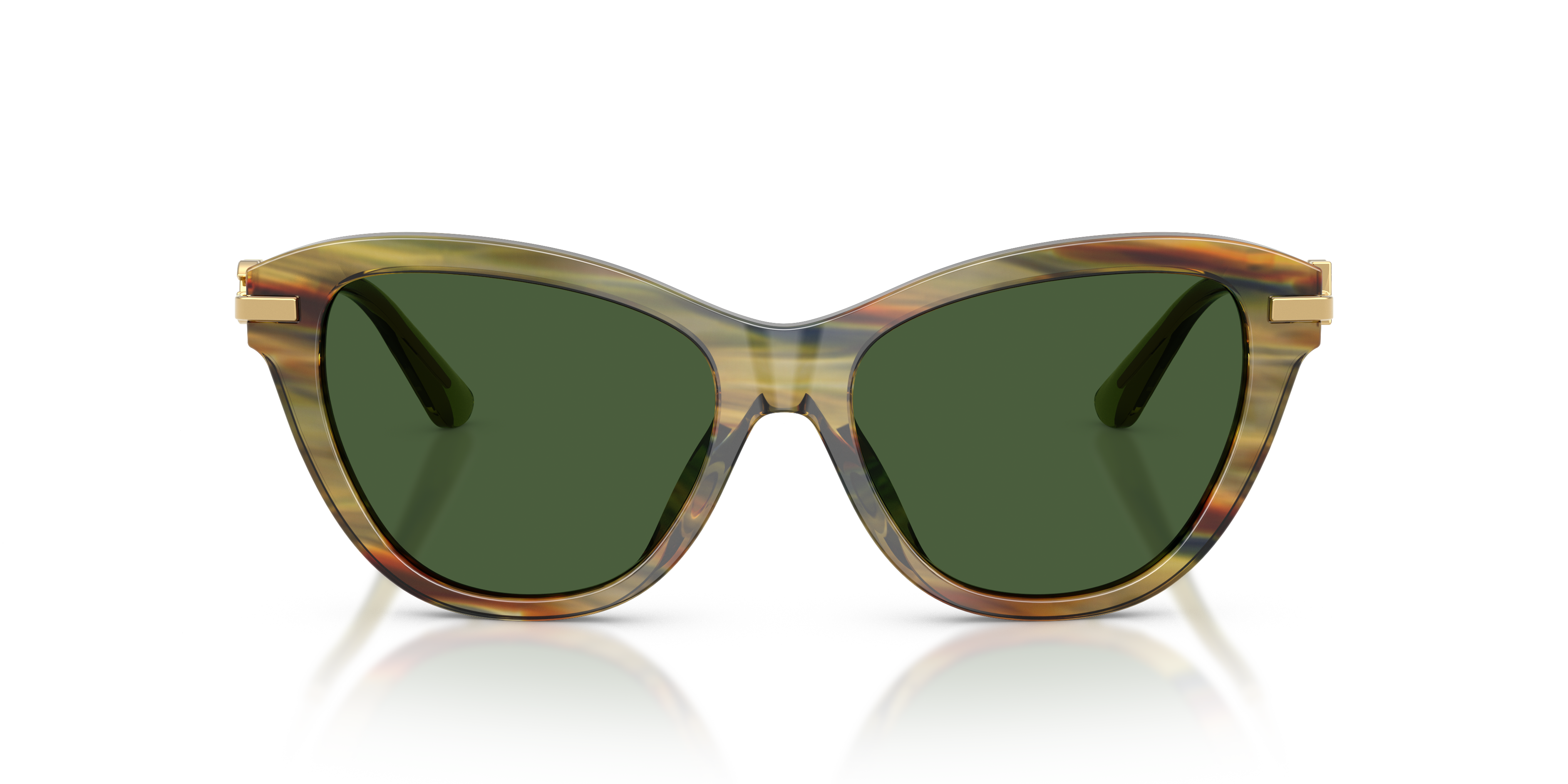 DOLCE &amp; GABBANA DG4534 347571 53