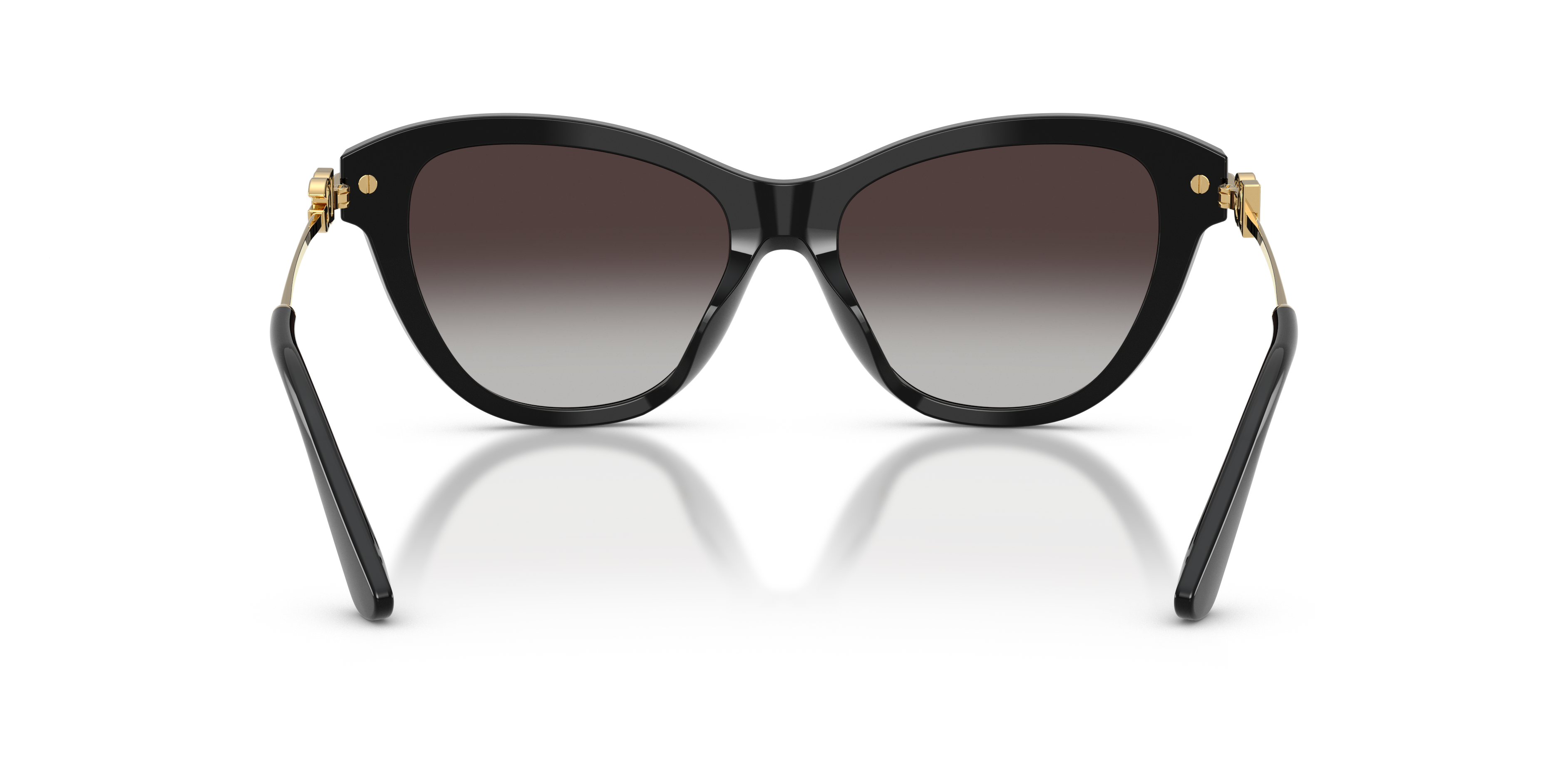 DOLCE &amp; GABBANA DG4534 501/8G 53