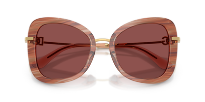 DOLCE &amp; GABBANA DG4535 347375 53