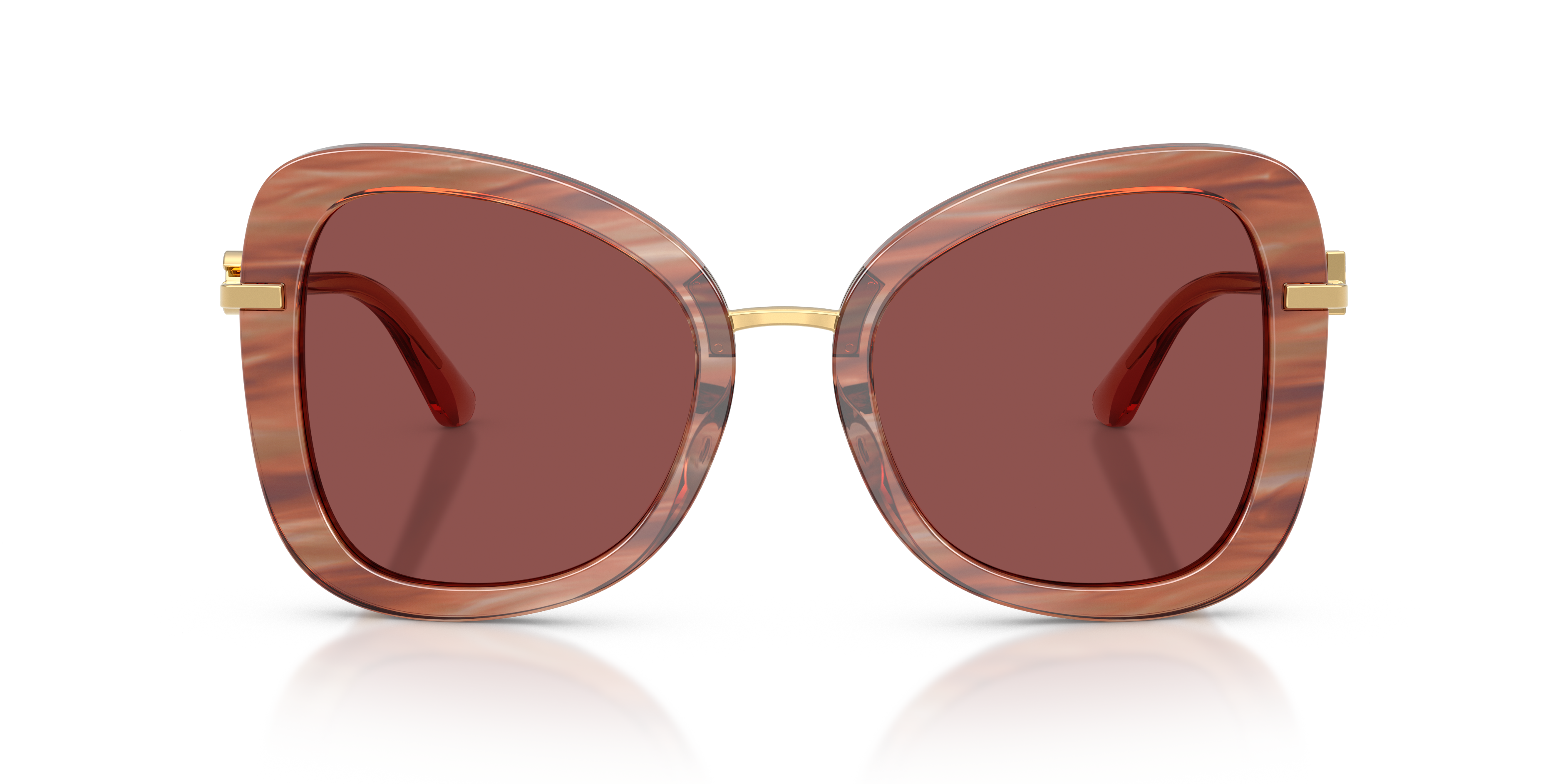 DOLCE &amp; GABBANA DG4535 347375 53
