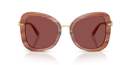 DOLCE &amp; GABBANA DG4535 347375 53