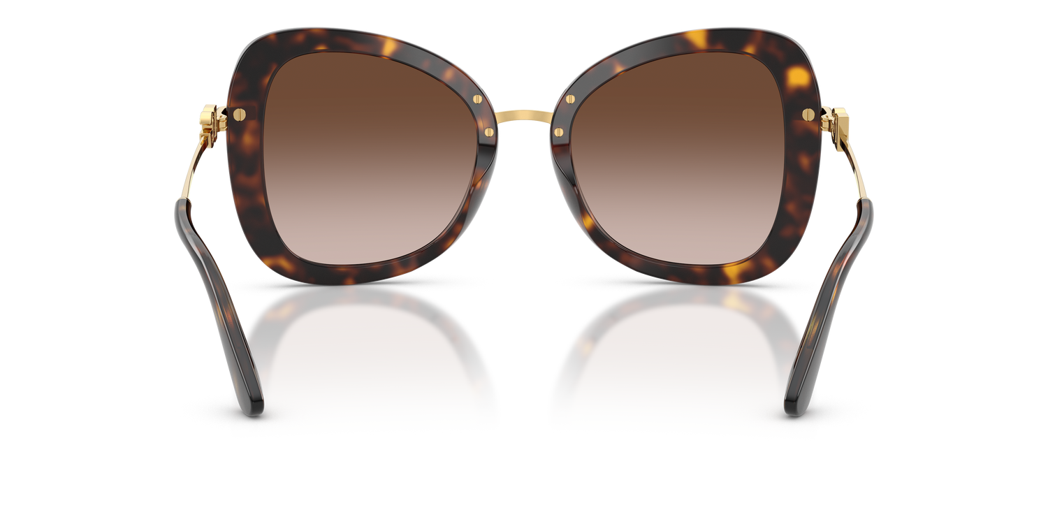 DOLCE &amp; GABBANA DG4535 502/13 53
