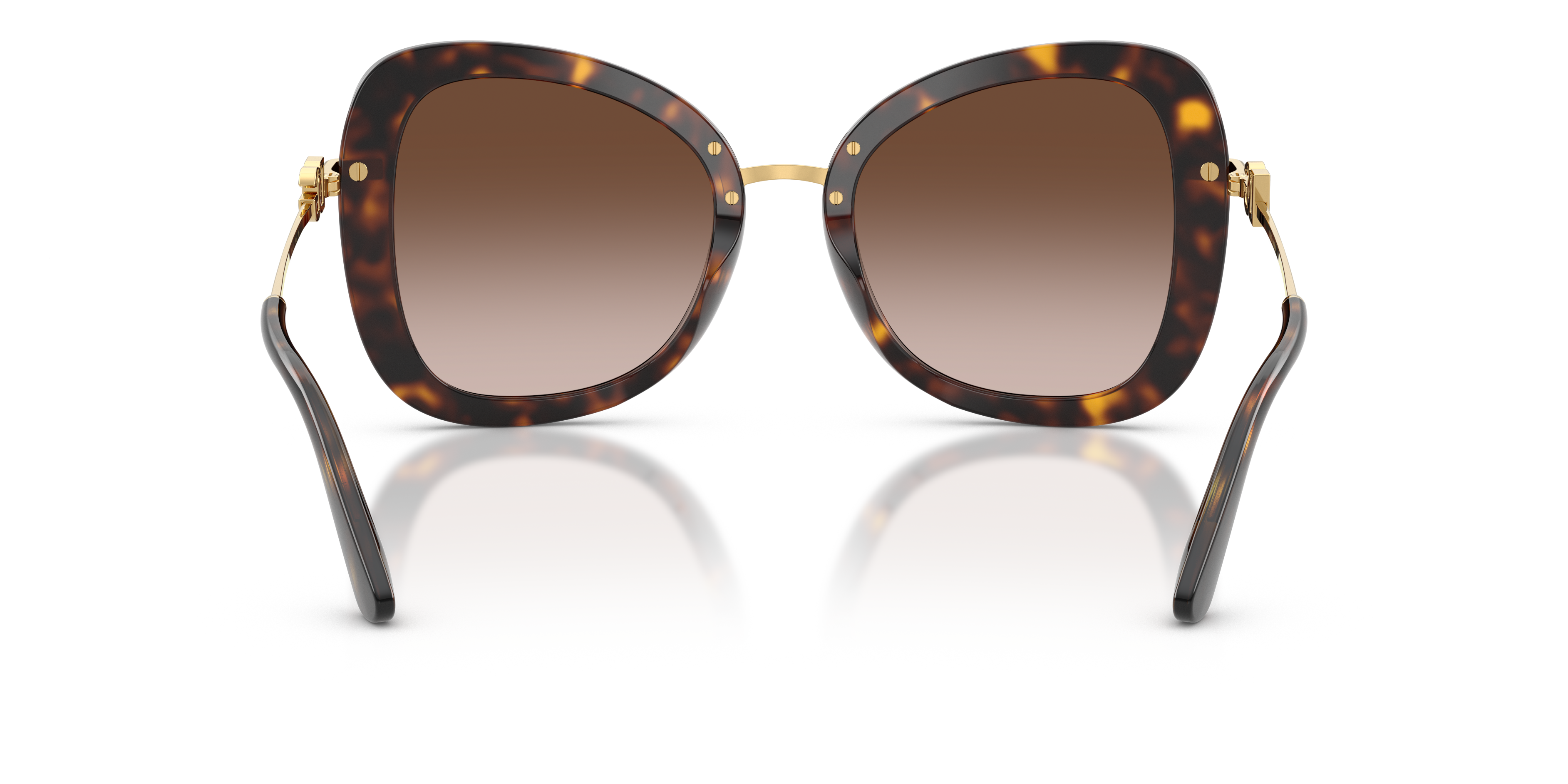 DOLCE &amp; GABBANA DG4535 502/13 53