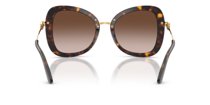 DOLCE &amp; GABBANA DG4535 502/13 53