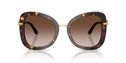 DOLCE &amp; GABBANA DG4535 502/13 53