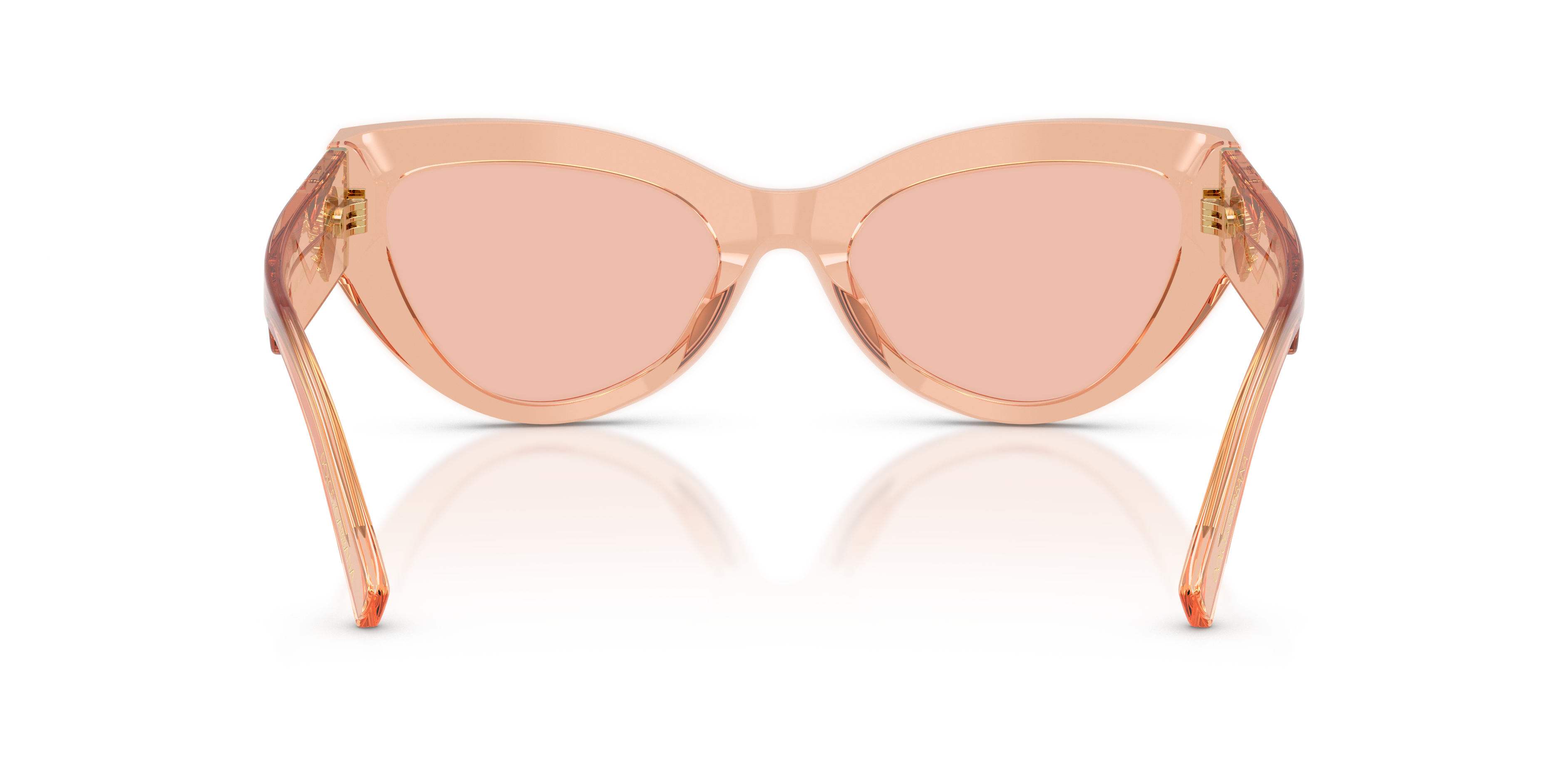 DOLCE &amp; GABBANA DG4536 322684 55