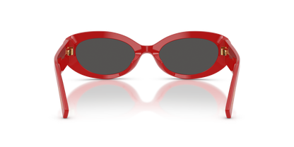 DOLCE &amp; GABBANA DG4537 308887 53