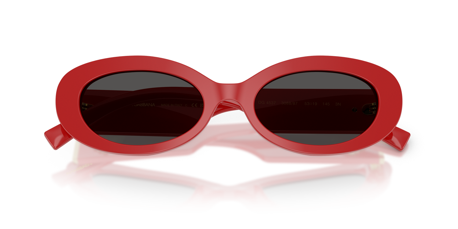 DOLCE &amp; GABBANA DG4537 308887 53