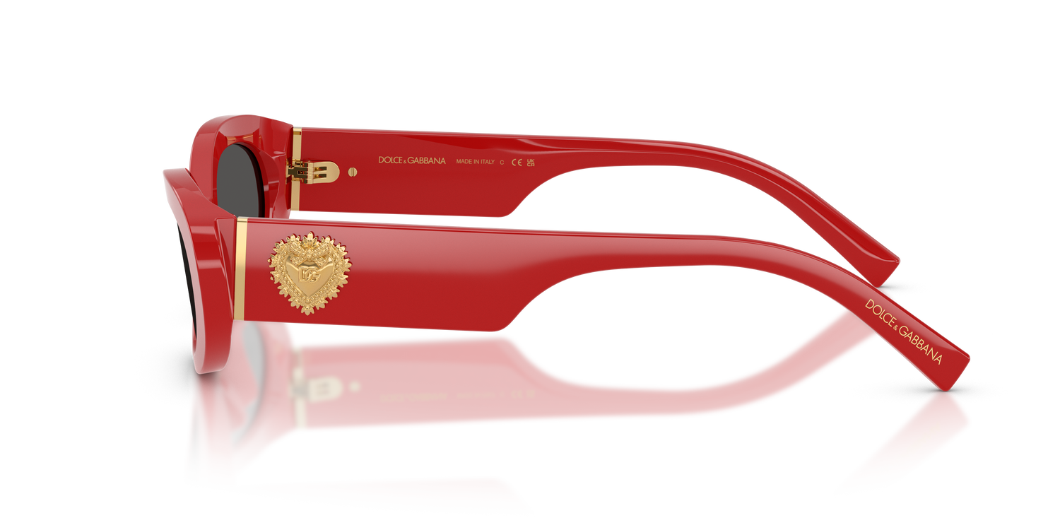 DOLCE &amp; GABBANA DG4537 308887 53