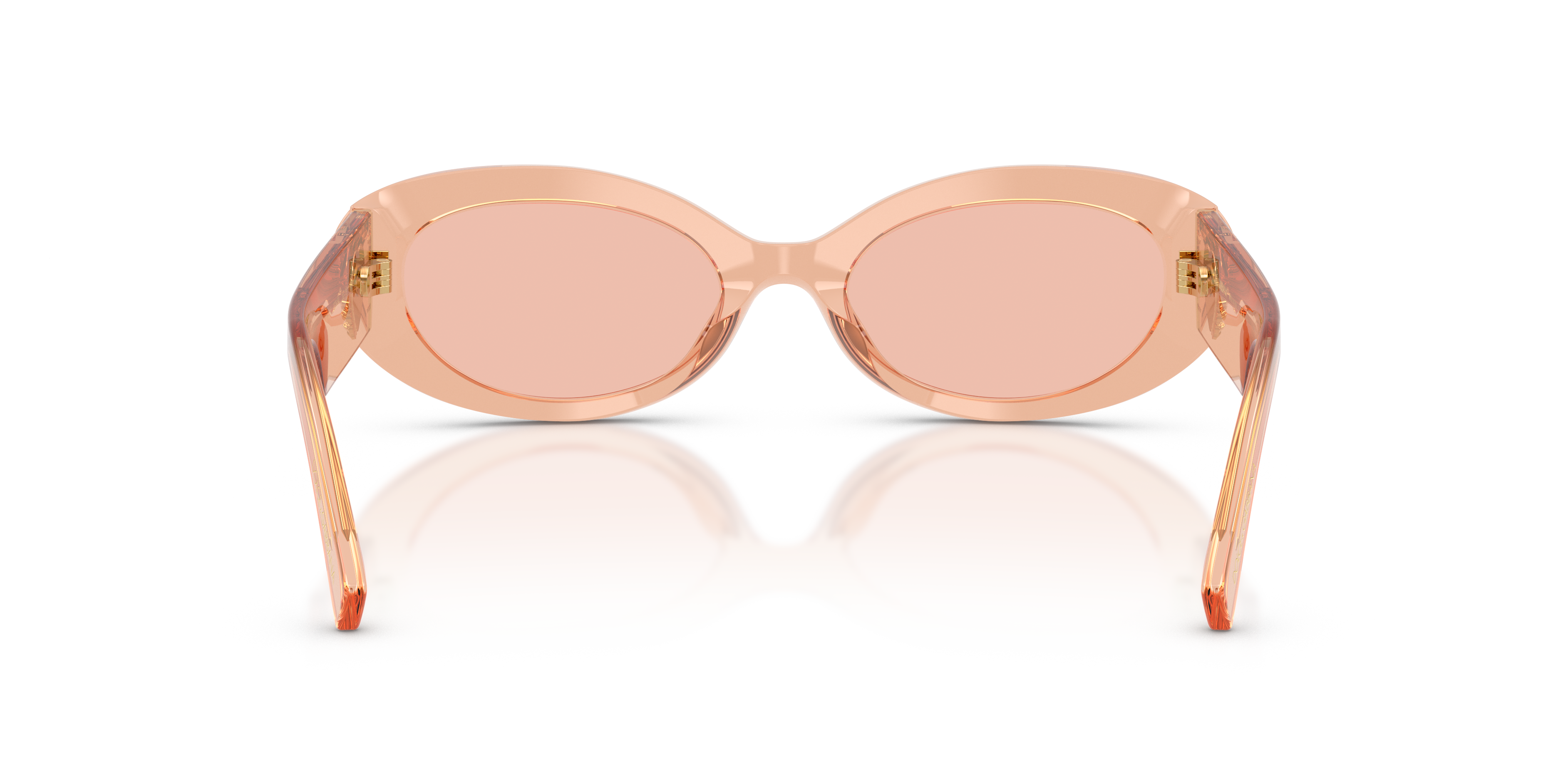 DOLCE &amp; GABBANA DG4537 322684 53
