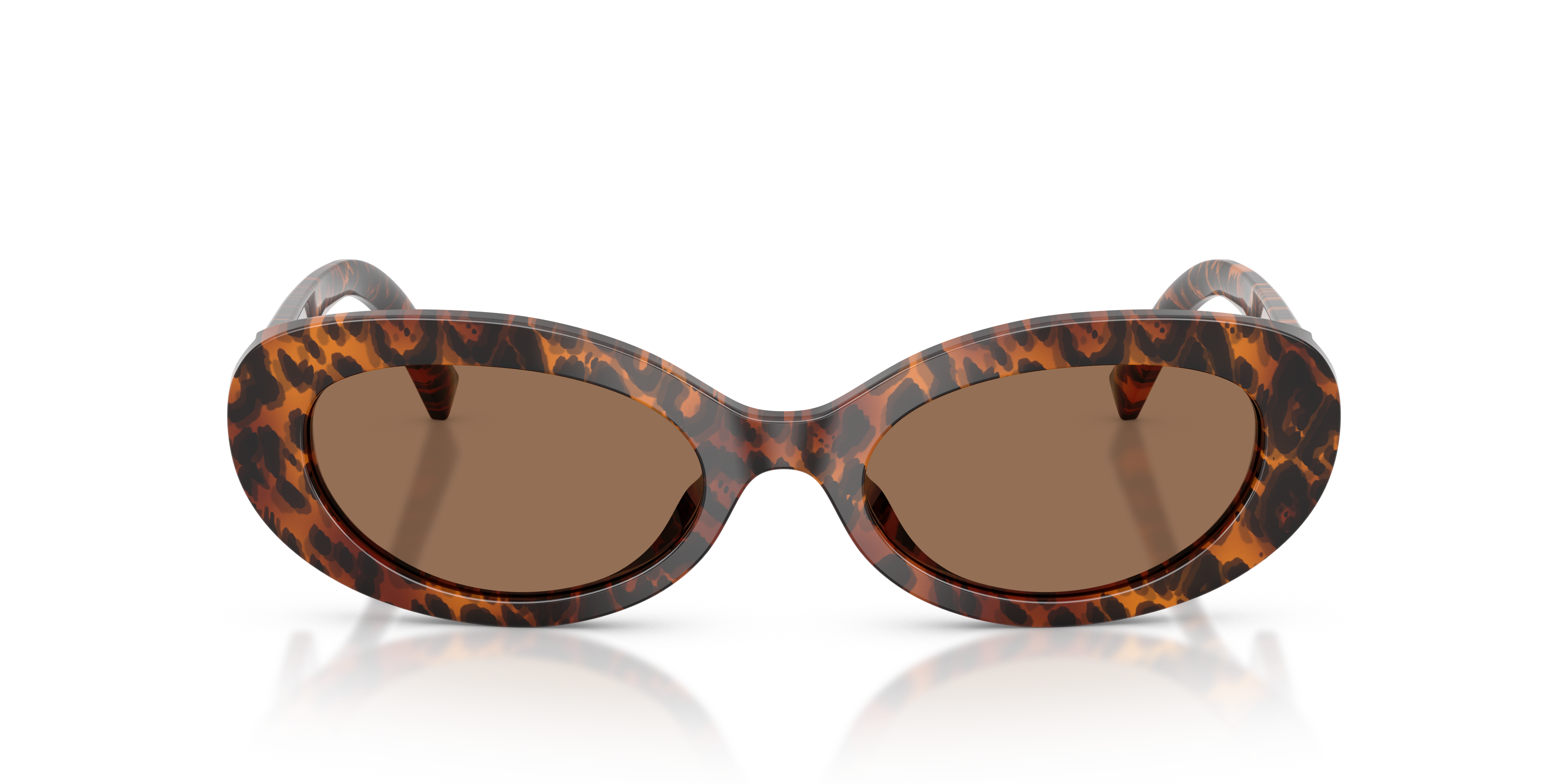 DOLCE &amp; GABBANA DG4537 347073 53