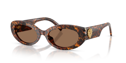 DOLCE &amp; GABBANA DG4537 347073 53