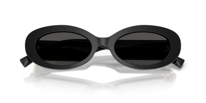 DOLCE &amp; GABBANA DG4537 501/87 53