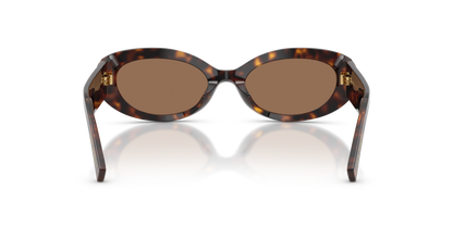 DOLCE &amp; GABBANA DG4537 502/73 53