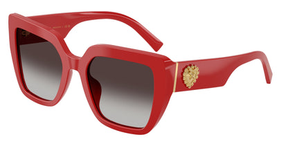 DOLCE &amp; GABBANA DG4538 30888G 54