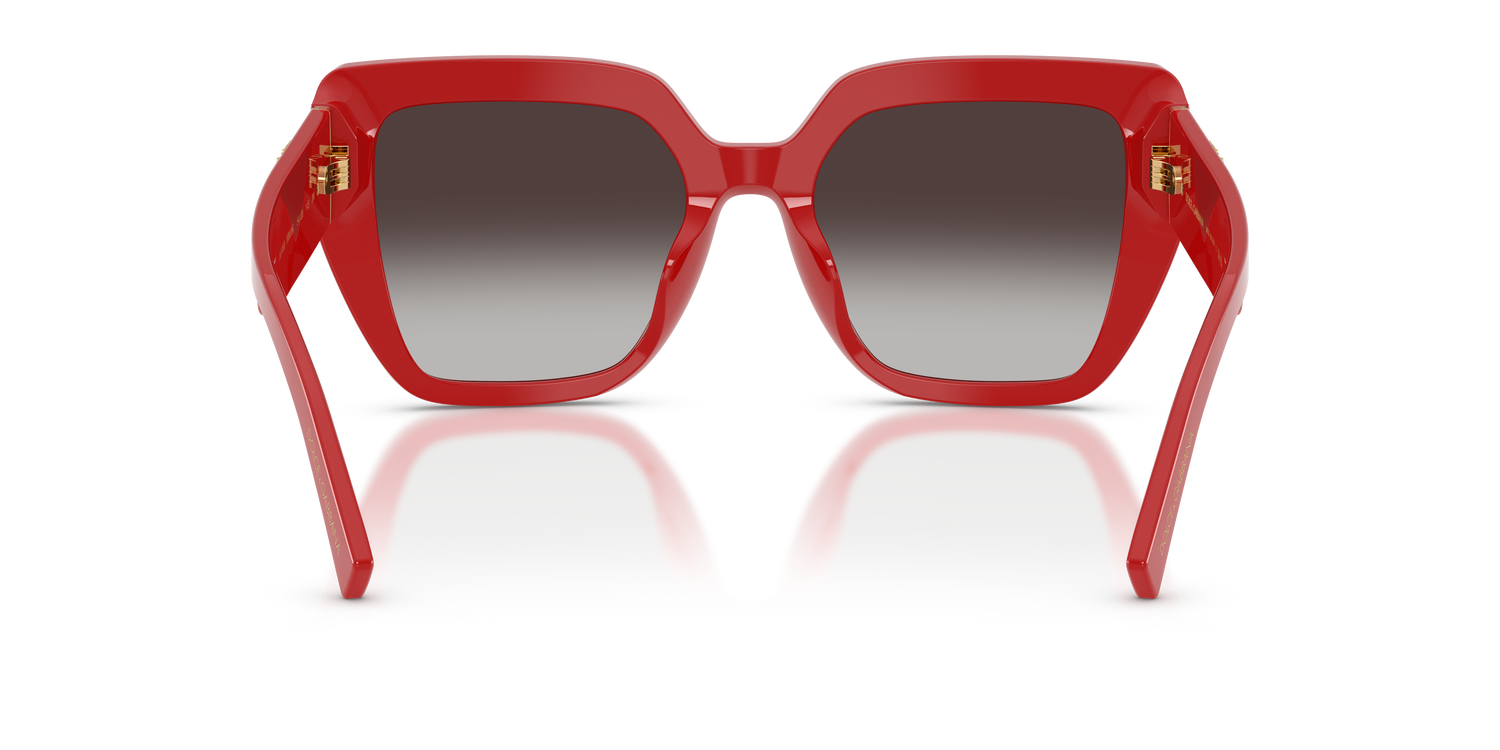 DOLCE &amp; GABBANA DG4538 30888G 54