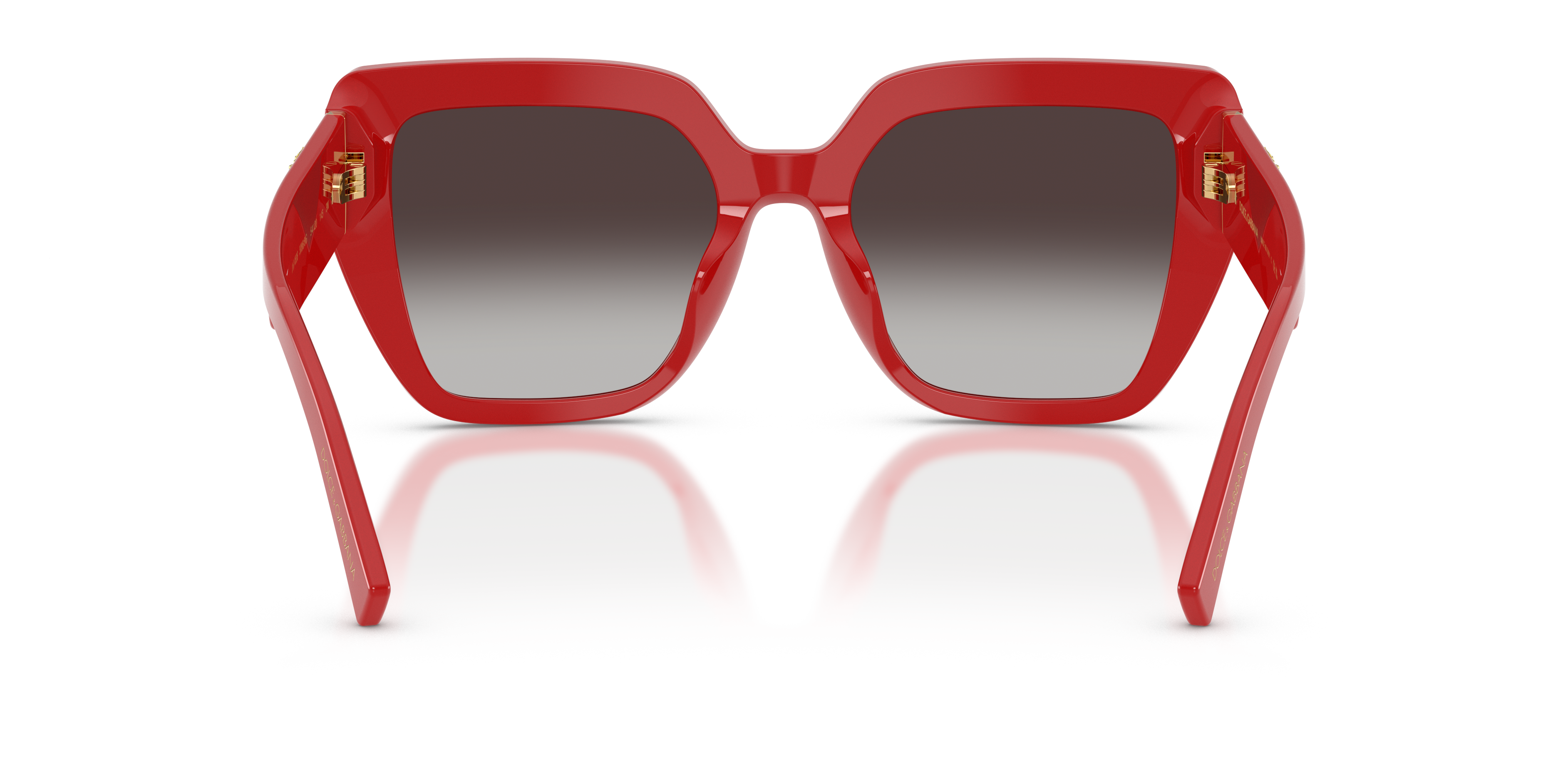 DOLCE &amp; GABBANA DG4538 30888G 54
